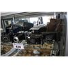Image 1 : LOT OF ANTIQUE CAMERAS