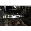Image 1 : KCHILITES LIGHT BAR