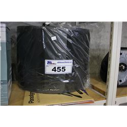 PARADIGM MONITOR SERIES 7 SPEAKER
