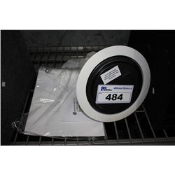CONTROLLED PERFORMANCE HIGH PERFORMANCE MONITOR AUDIO CP SERIES LOUDSPEAKER