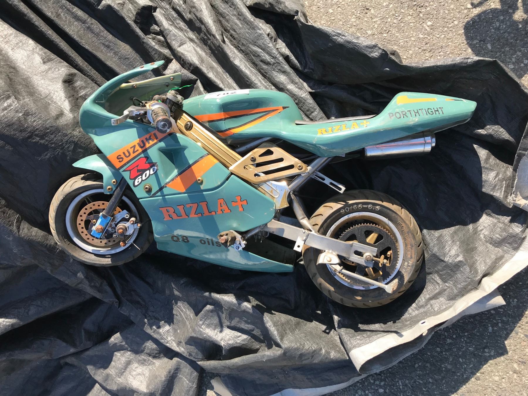 MINI GAS DIRT BIKE mini-gas-dirt-bike