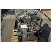 Image 1 : 2 GENERATORS