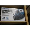 Image 1 : SAMSUNG VC3100 VACUUM CLEANER