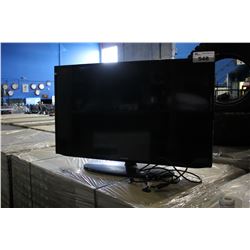SAMSUNG FLATSCREEN TV