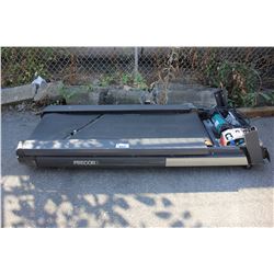 TREADMILL PARTS - AS IS