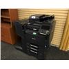 Image 2 : KYOCERA TASKALFA 3050CI DIGITAL MULTIFUNCTION COPIER