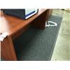 Image 2 : CHERRY 5' EXECUTIVE DESK