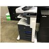 Image 2 : HP LASERJET COLOUR DIGITAL MULTIFUNCTION PRINTER