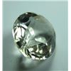 Image 1 : 4.41 ct, Goshenite Untreated