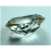 Image 2 : 4.41 ct, Goshenite Untreated