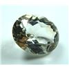 Image 3 : 4.41 ct, Goshenite Untreated