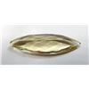 Image 1 : 5.98 ct. Heliodor