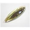 Image 3 : 5.98 ct. Heliodor
