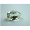 Image 1 : 3.83 ct, Aspianite -Rare