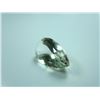 Image 2 : 3.83 ct, Aspianite -Rare