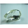 Image 3 : 3.83 ct, Aspianite -Rare