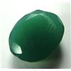 Image 3 : 2.81 ct, Colombian  Emerald Saturated Color