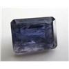 Image 1 : 1.93 ct. Lolite