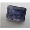 Image 2 : 1.93 ct. Lolite