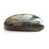 Image 2 : 56.5 ct. Labradorite