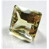 Image 2 : 11.60 ct. Lemon Citrine