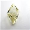 Image 3 : 8.65 ct. Lemon Citrine