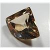 Image 2 : 6.49 ct. Copper Colored Tourmaline