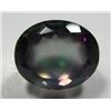 Image 1 : 5.14 ct. Mystic Topaz