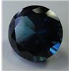 Image 1 : 3.28 ct. Indicolite Tourmaline