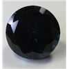 Image 2 : 3.28 ct. Indicolite Tourmaline