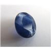 Image 3 : 1.00 ct. Blue sapphire fro Ceylon