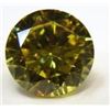 Image 1 : 9.50 ct. Yellow Citrine AAA