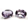 Image 1 : 2.0 ct. Amethyst