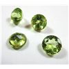 Image 1 : 2.0 ct. Peridot