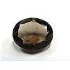 Image 1 : 2.0 ct. Topaz Imperial
