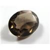 Image 2 : 2.0 ct. Topaz Imperial