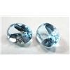 Image 2 : 1.5 ct. Topaz Blue