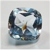 Image 1 : 1.5 ct. Topaz Blue