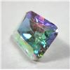 Image 2 : 16.5 ct. Topaz Mystic Mercury
