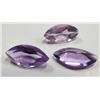 Image 1 : 2.5 ct. Amethyst