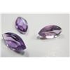 Image 2 : 2.5 ct. Amethyst