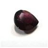 Image 2 : 1.5 ct. Rubie