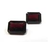 Image 1 : 2.5 ct. Rubie