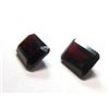 Image 2 : 2.5 ct. Rubie