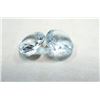 Image 2 : 1.0 ct. Topaz Blue