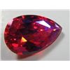 Image 2 : 7.5 ct. Topaz Mystic Mars