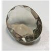 Image 2 : 2.5 ct. Topaz Imperial