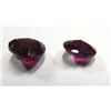 Image 2 : 2.0 ct. Rubie