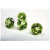 Image 1 : 2.5 ct. Peridot
