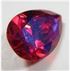 Image 1 : 6.5 ct. Topaz Mystic Mars